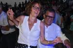 2026 07 25 Alfortville 066